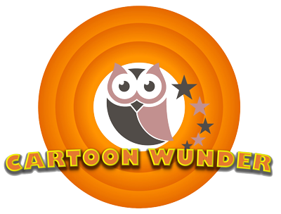 CartoonWunder